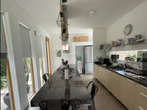 Casa en venta Saint Matthews Village - Cuan Propiedades