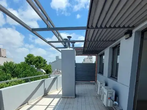 Departamento en Venta 15 años
