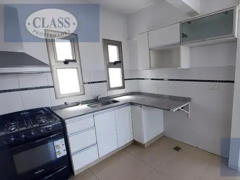Departamento en Venta 15 años