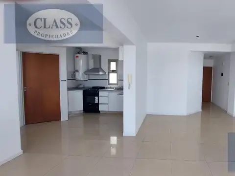 Departamento en Venta en Villa Devoto, USD 125.000