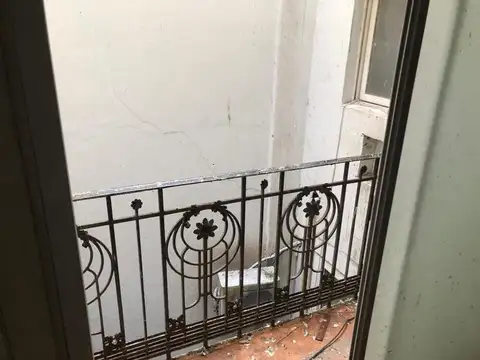 Casa en Venta en Recoleta, USD 800.000