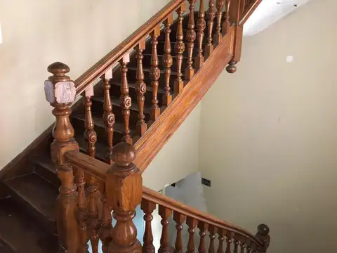 Casa en Venta en Recoleta, USD 800.000