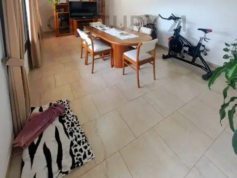 Casa en Venta 2025 años