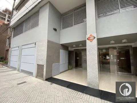 Departamento en Venta en Centro, Rosario