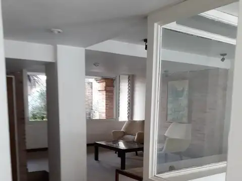Departamento en Alquiler de 3 dormitorios