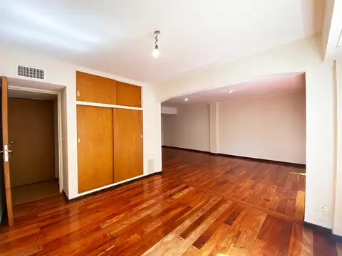 Departamento en Alquiler en Martínez Vías / Santa Fe, $ 2.200.000