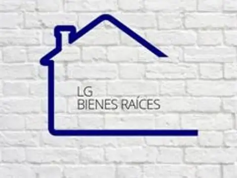 CIPOLLETTI ALQUILA DPTO 1 DORMIT C /COCHERA