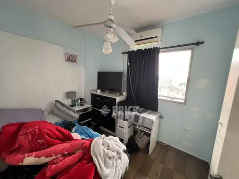 Departamento en Venta en Parque Patricios, USD 99.000