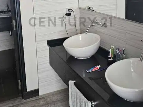 Departamento en Venta en La Puntilla, USD 500.000