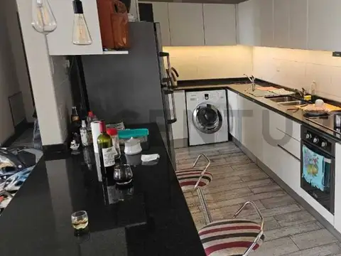 corredor del oeste , Piso 0