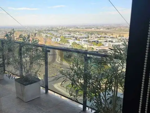 Departamento en Venta Palmares Valley