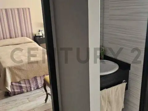 Departamento en Venta con 2 cocheras