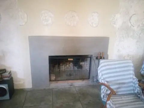 Casa en Venta 2 años