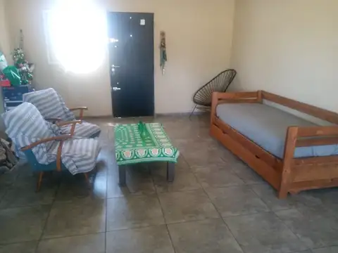 Casa en Venta en Cuadro Benegas, USD 122.000