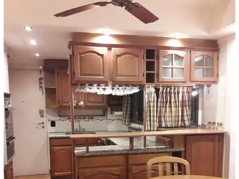 Departamento en Venta en Avellaneda, USD 250.000