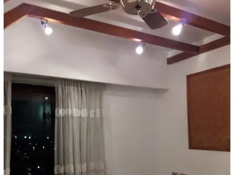 Departamento en Venta al Este