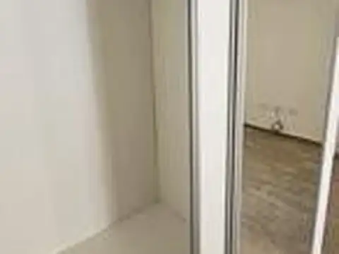 Departamento en Alquiler 20 años