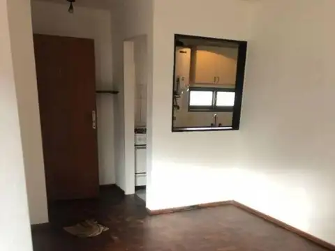 Departamento en Alquiler en Nueva Cordoba, $ 530.000