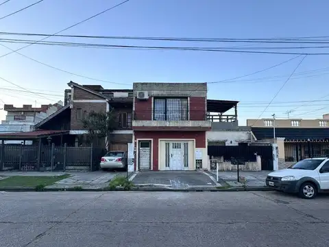 PH en Venta en Lanus Oeste, Lanus