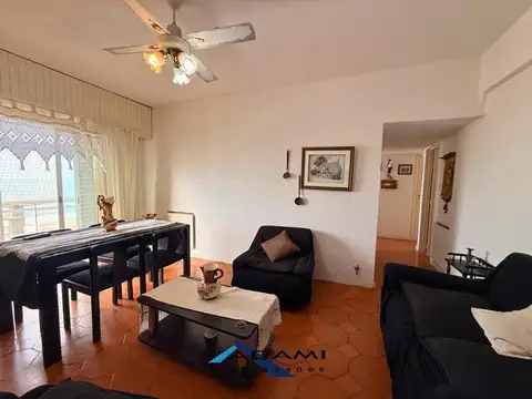 Departamento en Venta en Centro, USD 73.000