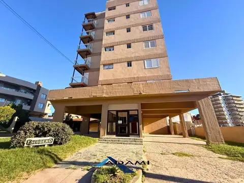Paseo 109bis , Piso 6