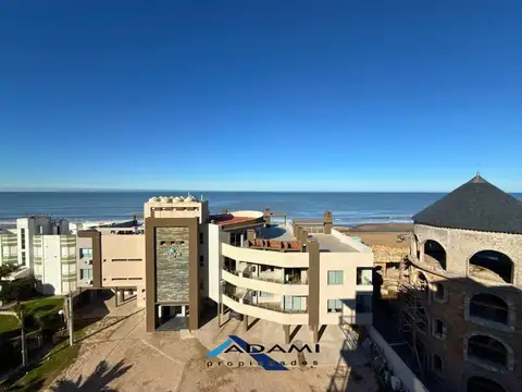 Departamento en Venta 40 años