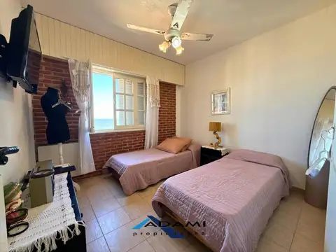 Departamento en Venta 40 años