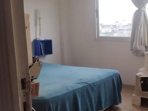 Departamento en Alquiler en Microcentro, $ 550.000