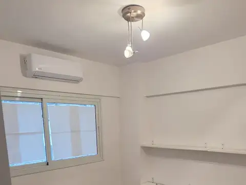 Departamento en Alquiler en Olivos Vías/Río, $ 2.100.000
