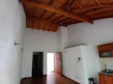 Departamento en Venta en Colegiales, USD 97.000