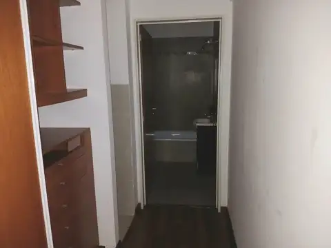 VENTA DEPARTAMENTO MONOAMBIENTO EN COLEGIALES POSIBILIDAD ENTREPISO