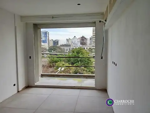 Piso 11 - Emprendimiento en San Telmo - Piso Alto - Departamento con Amenities