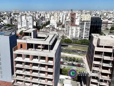 Departamento en Venta en Microcentro, USD 84.809