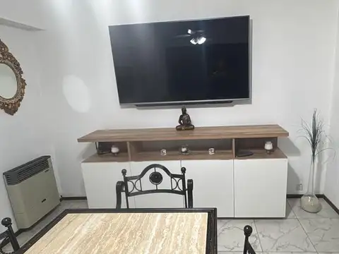 Argerich 700. Venta Chalet. Haedo