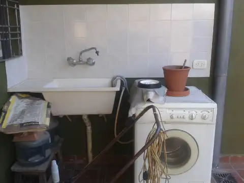 Casa en Venta en Burzaco, USD 220.000