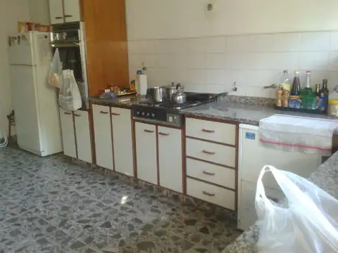 Casa - Venta - Argentina, Burzaco - Roldan 1277