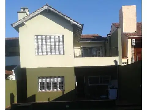 Casa - Venta - Argentina, Burzaco - Roldan 1277