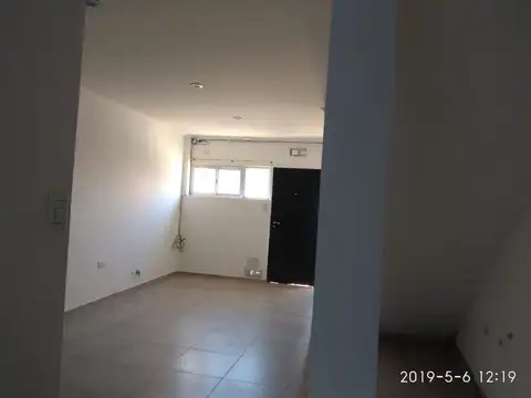 Departamento en Venta en Gualeguaychu, USD 43.000