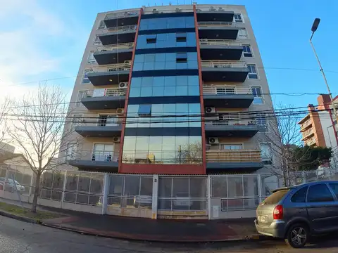 Departamento - Venta - Argentina, Morón - REPUBLICA ORIENTAL DEL URUGUAY  595