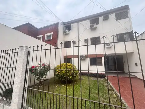 Departamento en Venta en San Miguel de Tucumán, Capital