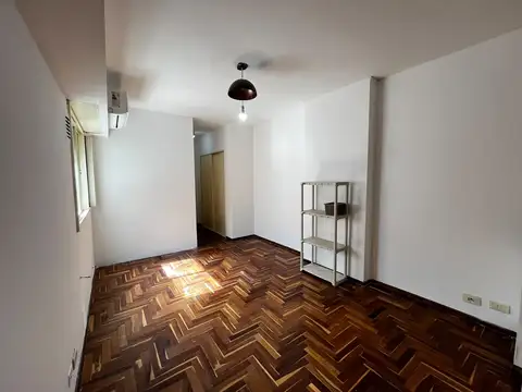 Departamento en Alquiler en Barrio San Pedro, $ 480.000
