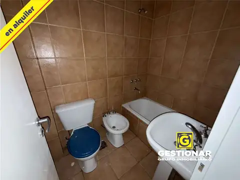 Departamento en Alquiler en Valentín Alsina, $ 500.000