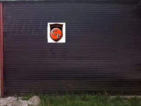 Galpon en Venta en General Rodriguez, USD 200.000