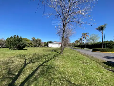 Terreno Lote  en Venta en Santa Ana, Moreno, G.B.A. Zona Oeste