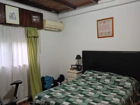 Casa en Venta en El Talar, USD 65.000