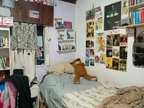 Casa en Venta 41 años