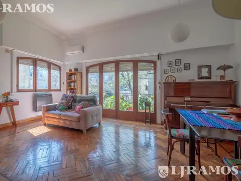 Argerich al 2200