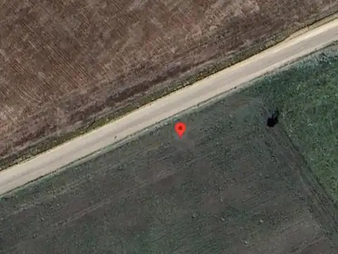 Terreno en Venta en Necochea, USD 9.500