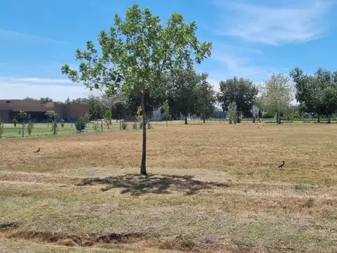 LOTE EN SAN VICENTE SPORTING CLUB, Tu lugar soñado