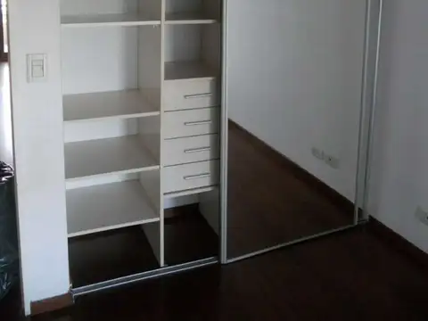 FRANKLIN 1000, Piso 7